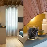 Pergola35