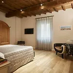 Pergola35