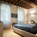 Appartamento Pergola35