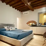 Appartamento Pergola35