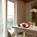 Pergola35 *