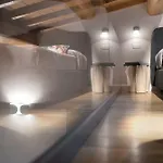 Pergola35 Appartamento Firenze