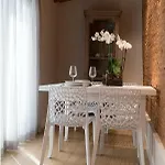 Pergola35 Appartamento Firenze