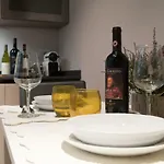 Appartamento Pergola35