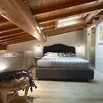 Pergola35 *