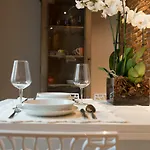 Appartamento Pergola35