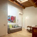 Appartamento Pergola35
