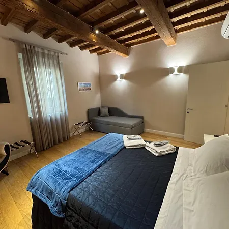 Apartment Pergola35