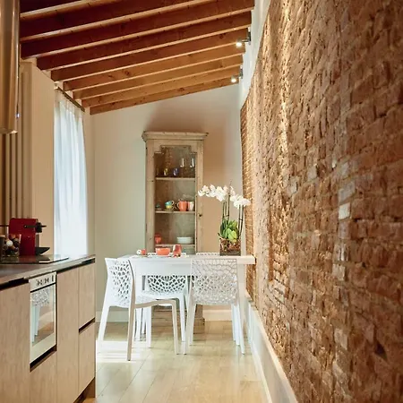 Pergola35 *