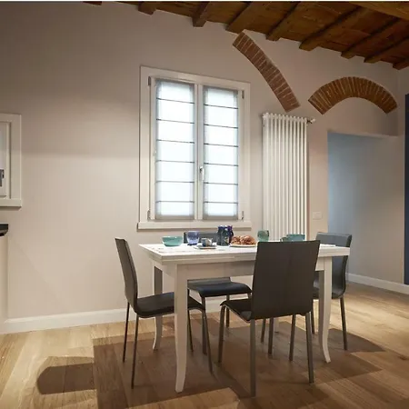 Pergola35 *