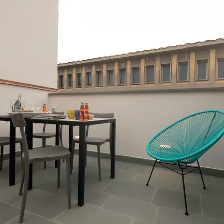 Pergola35 *