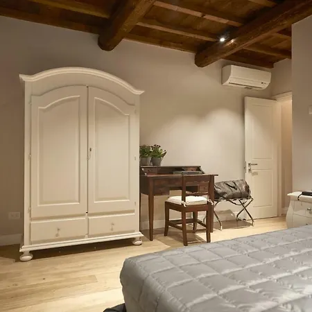 Pergola35 Florencie