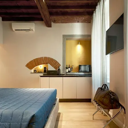 Apartment Pergola35