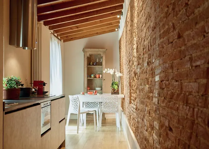 Pergola35 *