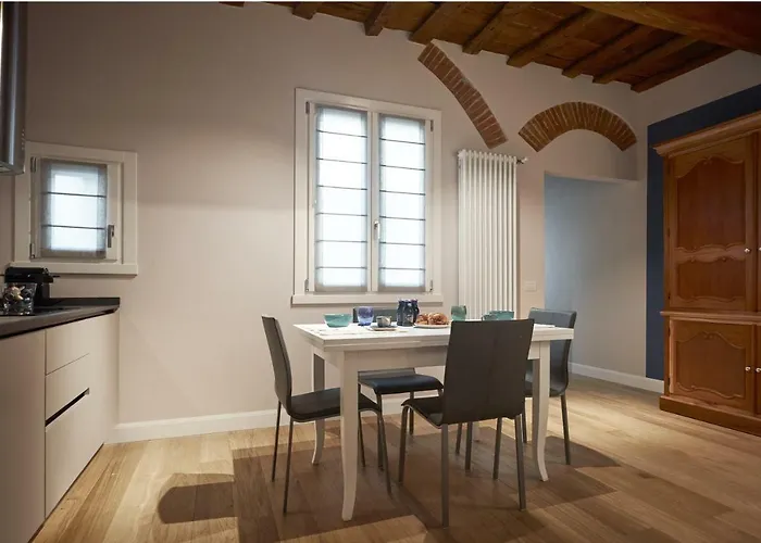 Pergola35 *