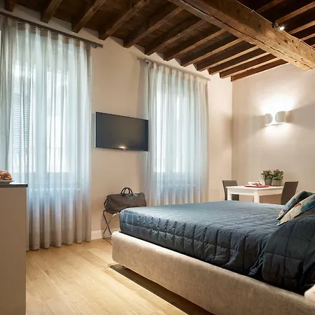 Διαμέρισμα Pergola35