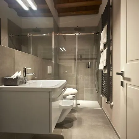 Pergola35 *