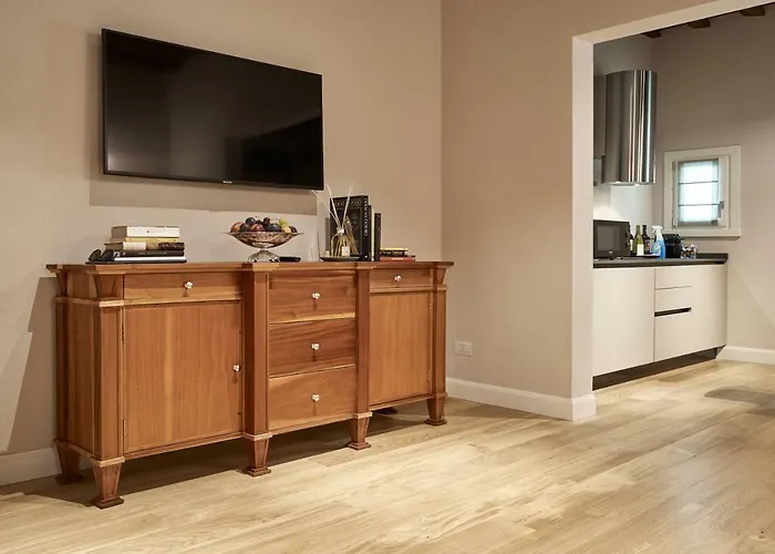 Pergola35 佛罗伦萨