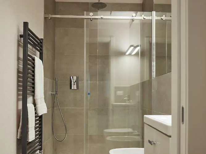 Pergola35 佛罗伦萨