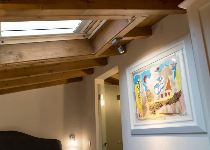 Pergola35 * 佛罗伦萨