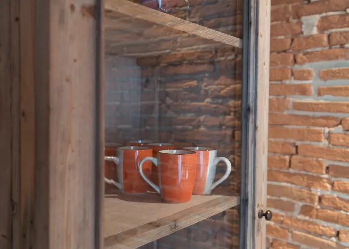 Pergola35 * 佛罗伦萨