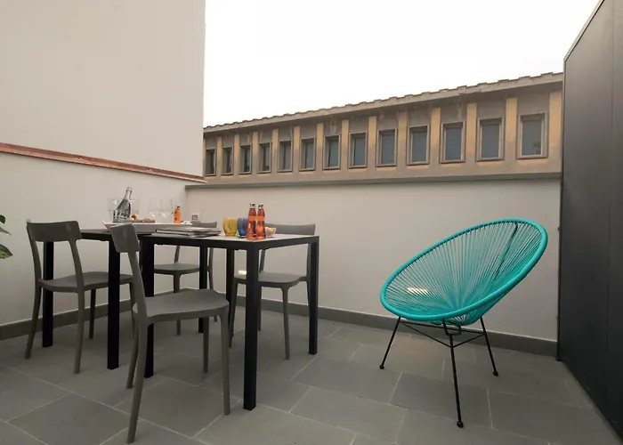 Pergola35 *