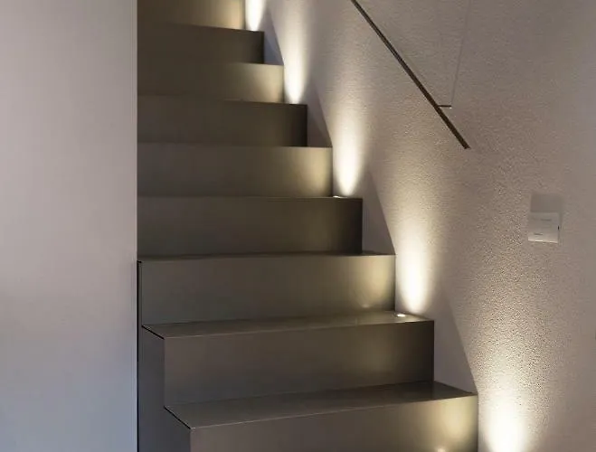 Pergola35 *