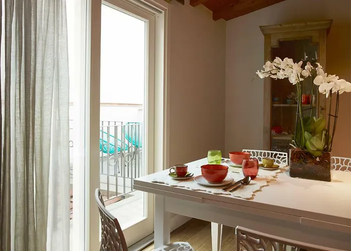 Pergola35 *